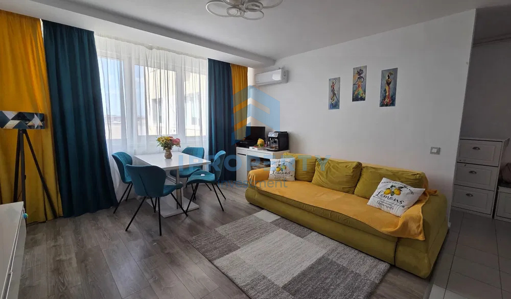 imagine-principala-proprietate-289683
