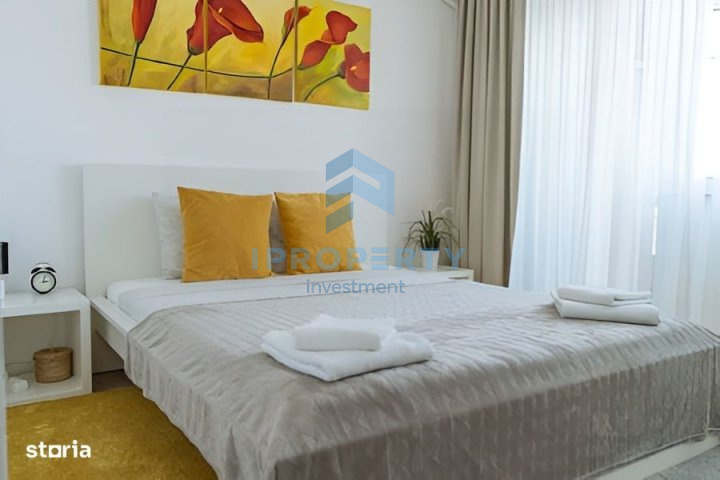 P-ta Romana | 3 camere | Centrala Propie | Disponibilitate Metrou | petfriendly  - fotografie proprietate 1