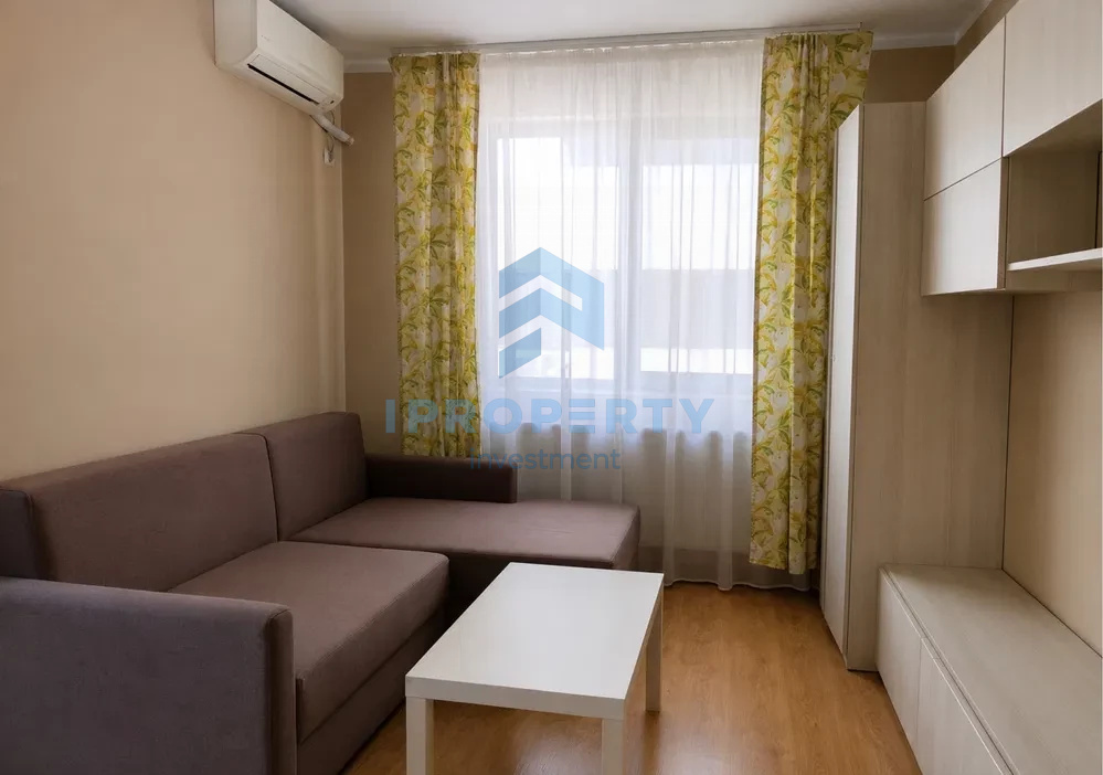imagine-secundara-proprietate-284259