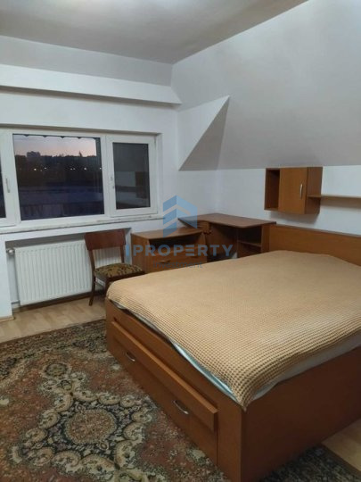 VILA Pantelimon 3 camere - Centrala Proprie -SEMIDECOMANDAT - 5 MINUTE METROU - fotografie proprietate 7