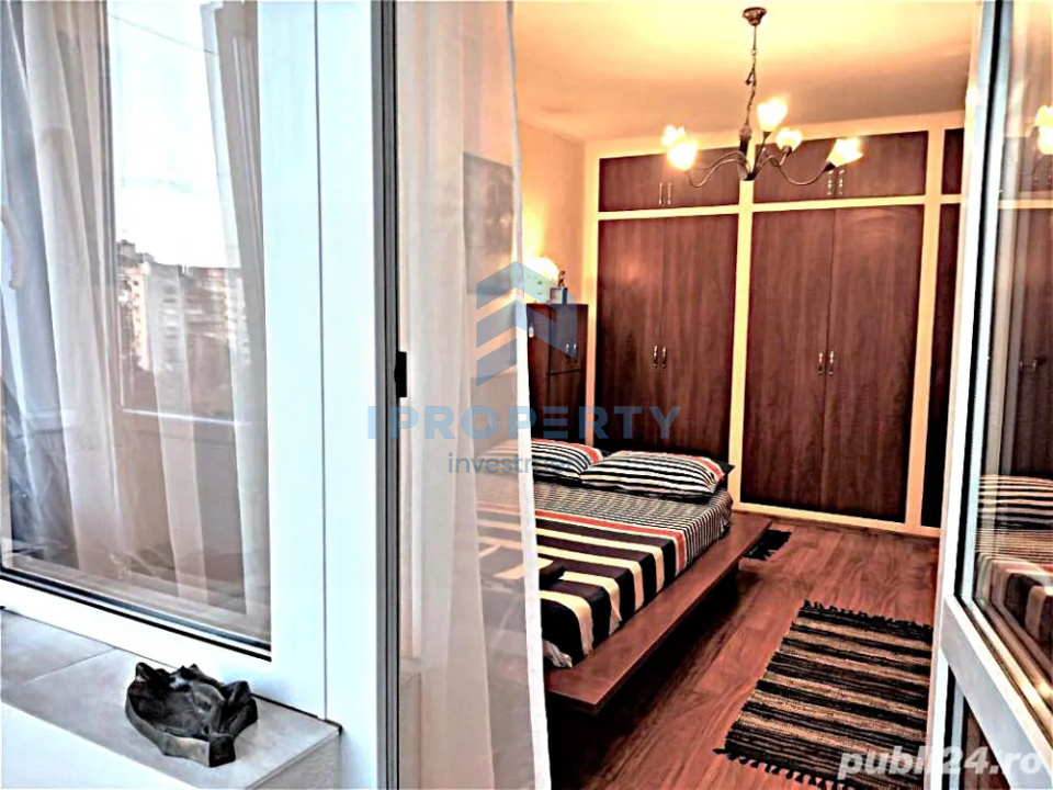 imagine-secundara-proprietate-282964