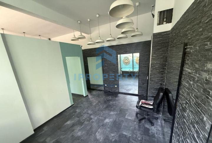 imagine-secundara-proprietate-296886