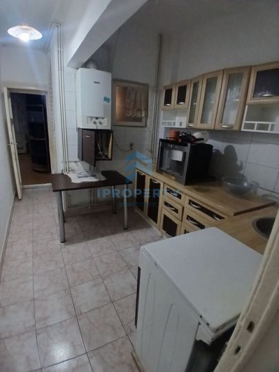Lacul Tei 4 camere -CENTRALA PROPRIE -PET FRIENDLY - fotografie proprietate 7