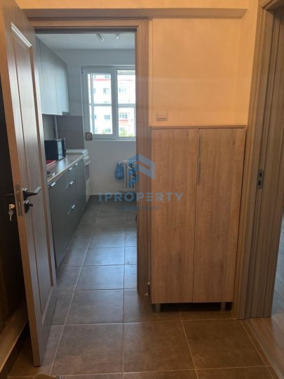 imagine-secundara-proprietate-315374