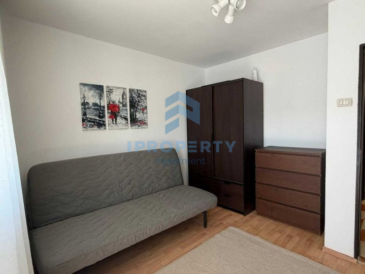 imagine-secundara-proprietate-309235