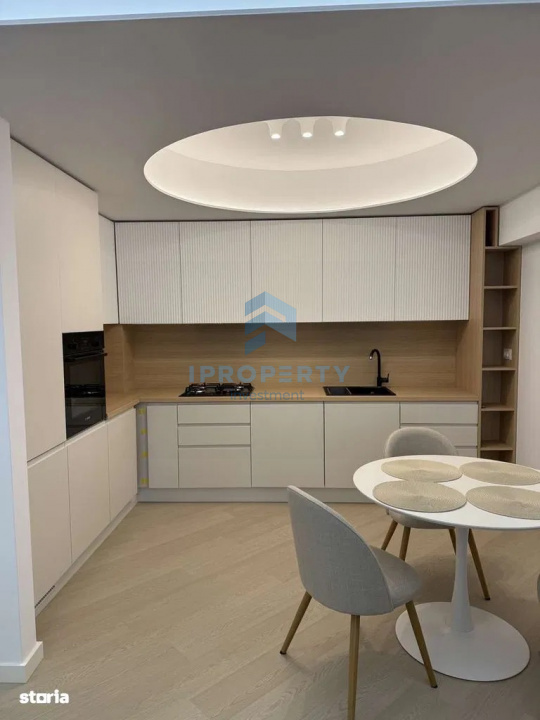 imagine-secundara-proprietate-286942