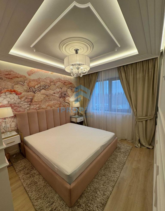 imagine-secundara-proprietate-298489