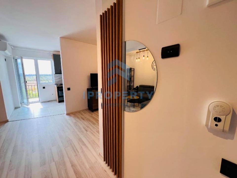 imagine-secundara-proprietate-284286