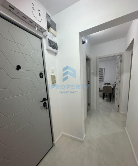 Închiriere Apartament 2 camere în Baneasa Prima Inchiriere - fotografie proprietate 6