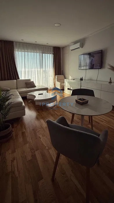 imagine-secundara-proprietate-292311