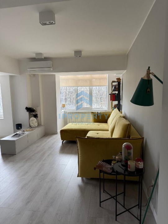 imagine-principala-proprietate-276170