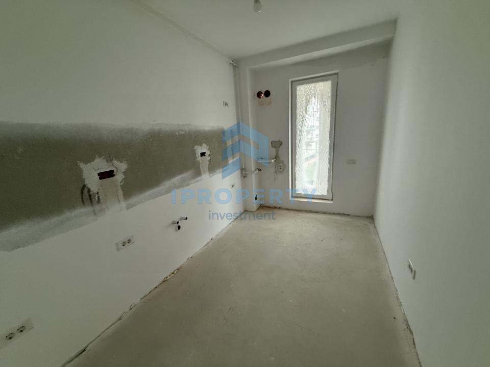 Vânzare Apartament 3 camere în Wek Residence - Theodor Pallady - fotografie proprietate 7