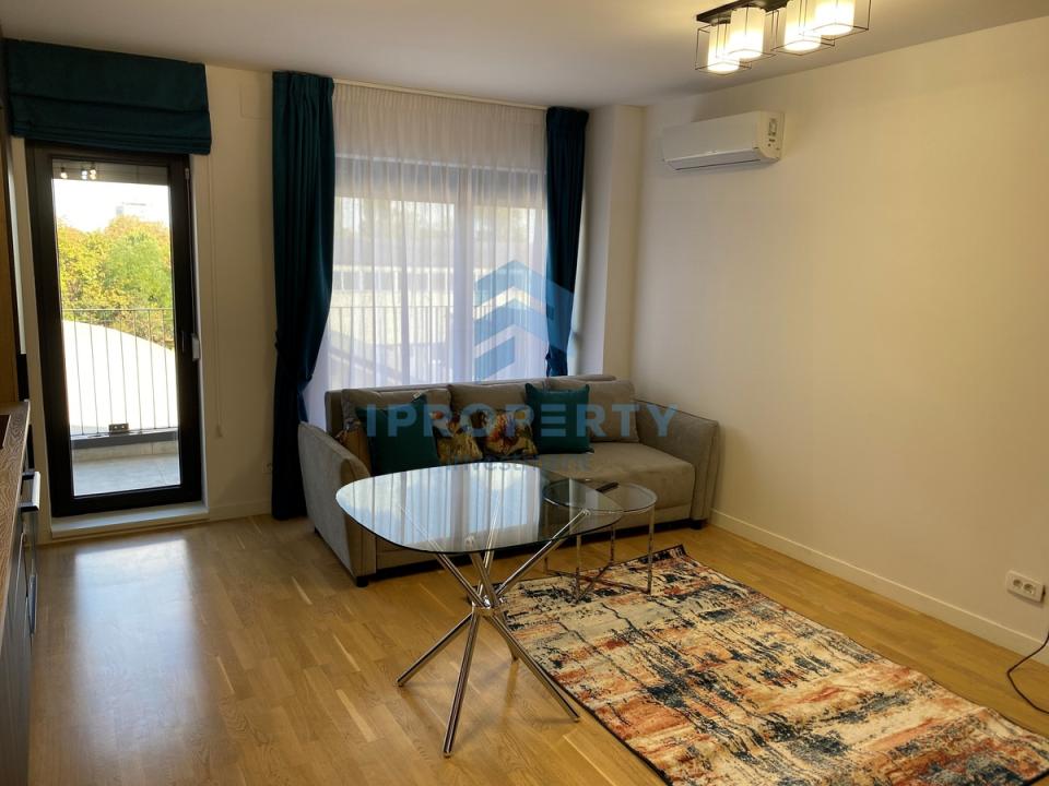 imagine-secundara-proprietate-289653