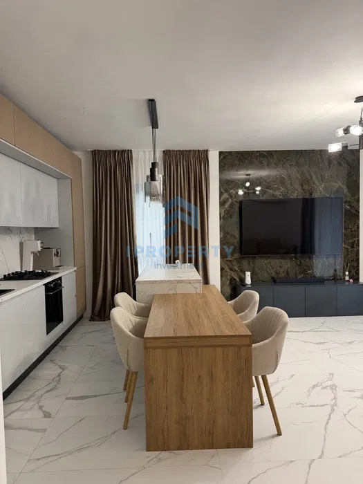 imagine-secundara-proprietate-296168