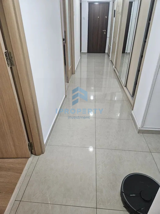 Închiriere Apartament 3 camere în Decebal Prox. Metrou  - fotografie proprietate 4