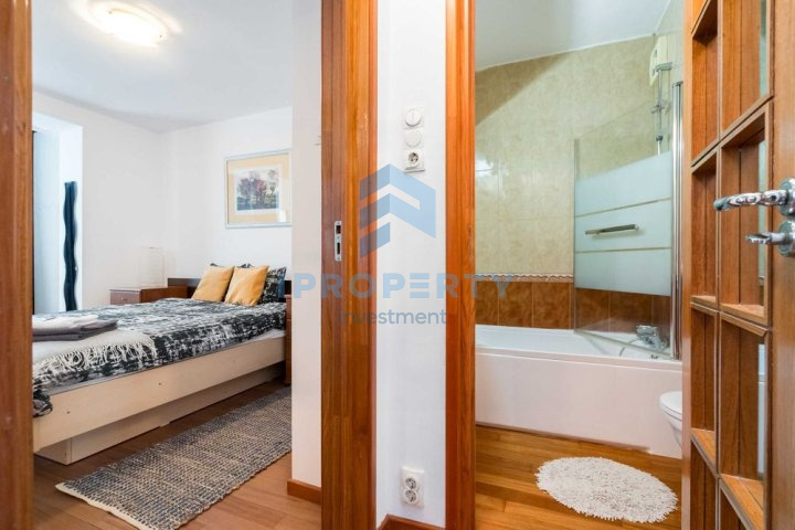 Lipscani | 2 camere | aprox metrou  - fotografie proprietate 2