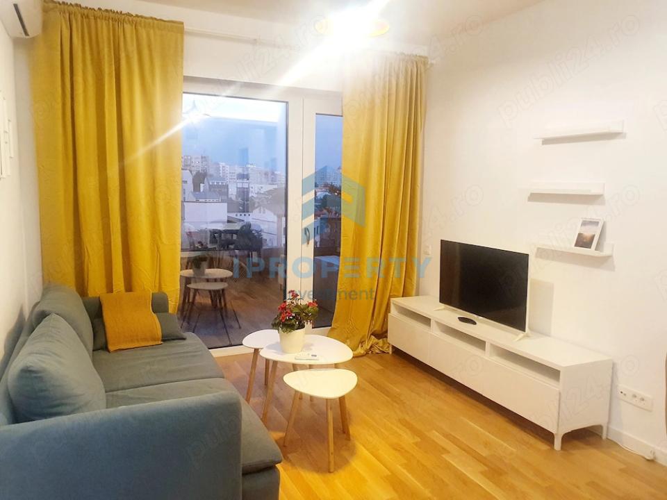 imagine-principala-proprietate-274032