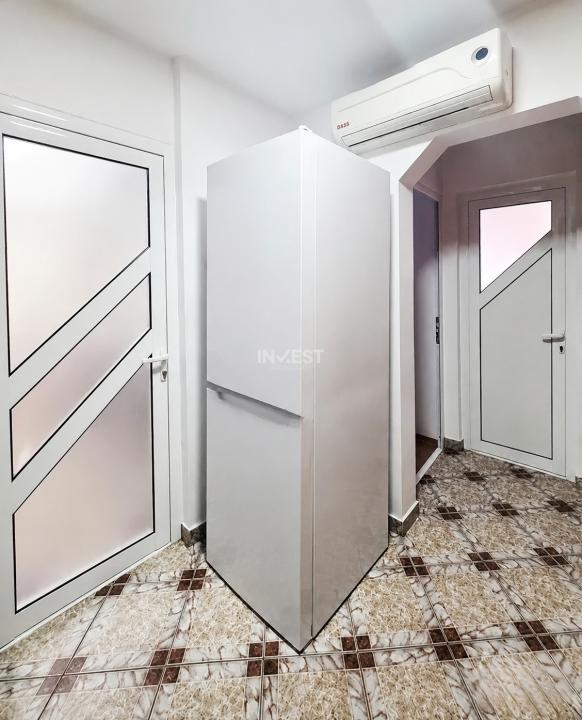 Apartament 2 camere, decomandat, zona Canta - Profi, Iasi  - 2