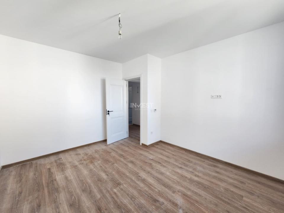 CASA 4 CAMERE, 2 BAI , DRESING, PLATOU GALATA - 21