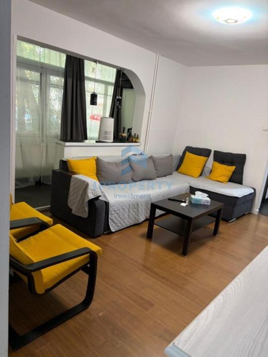 imagine-secundara-proprietate-315041