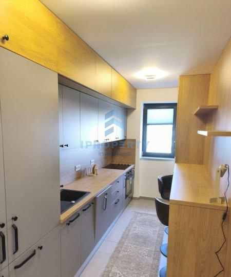 imagine-secundara-proprietate-276497