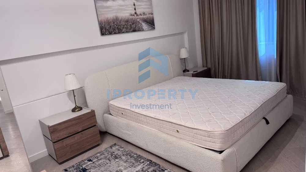 imagine-secundara-proprietate-279741