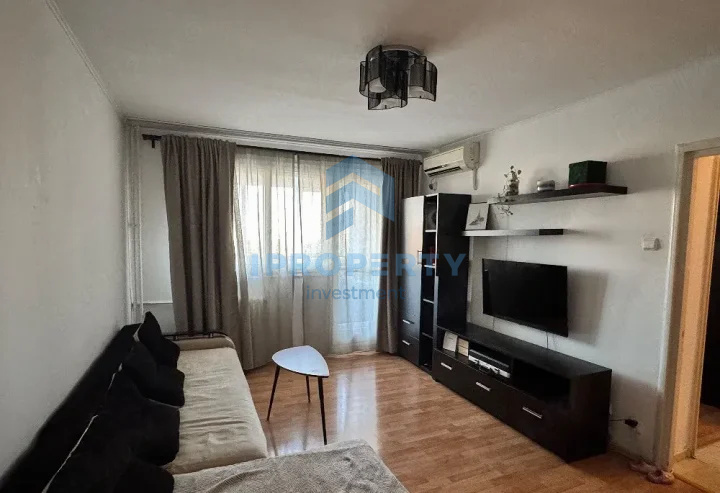 imagine-secundara-proprietate-302181