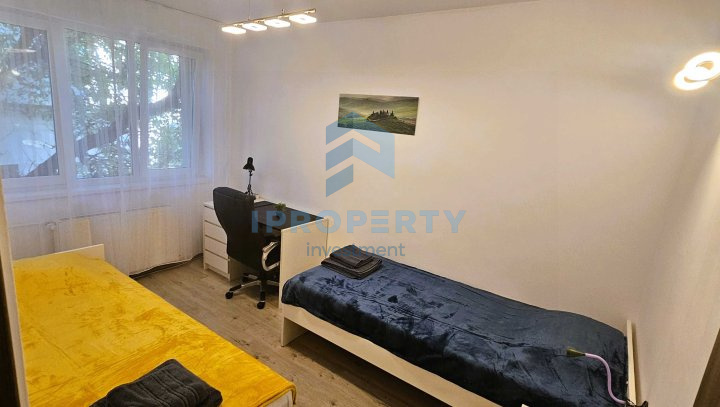 imagine-secundara-proprietate-276845