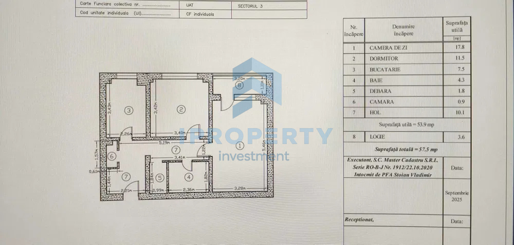 imagine-secundara-proprietate-278308