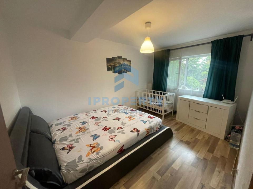 imagine-secundara-proprietate-293239