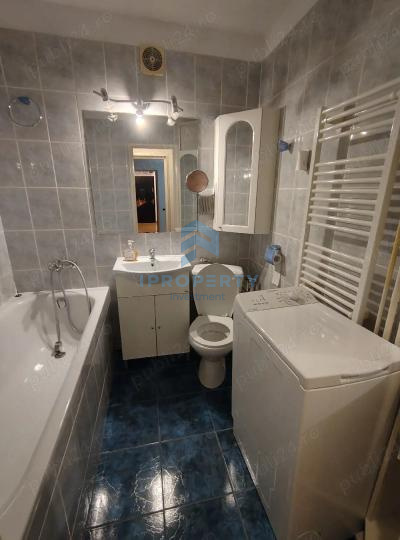 imagine-secundara-proprietate-267672