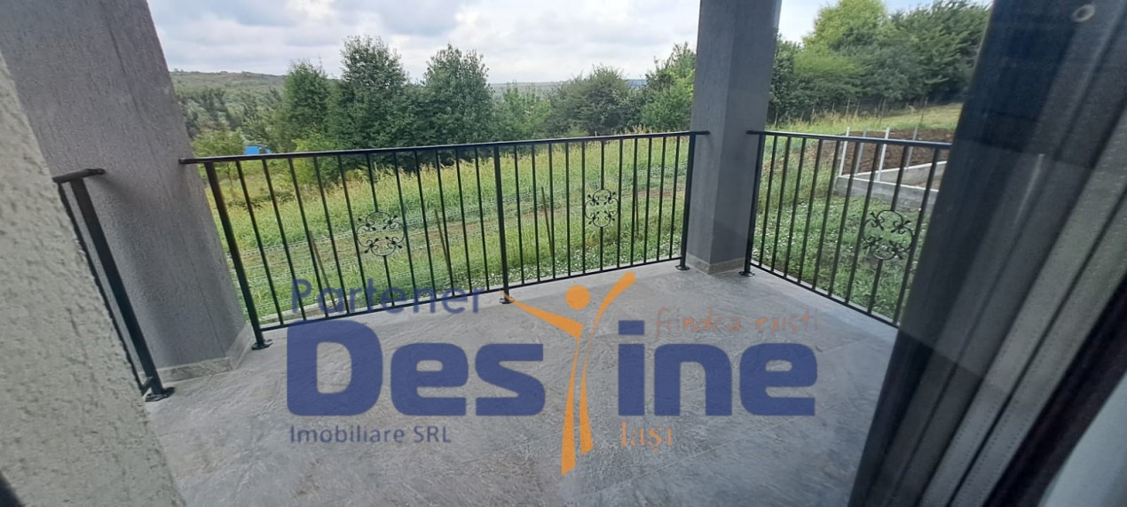  Casa  104mp, 157.990 €, Valea Adanca