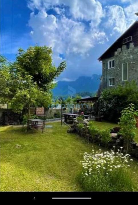 imagine-secundara-proprietate-292568