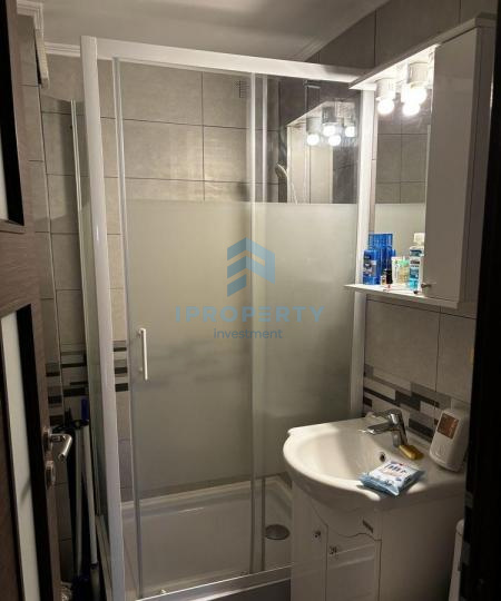Închiriere Apartament 4 camere în 13 Septembrie - 2 bai / Petfriendly - fotografie proprietate 8