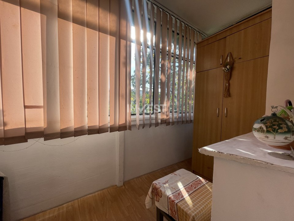 De vânzare! Apartament 2 camere, zona Gara - Fostul Billa, Iasi - 9