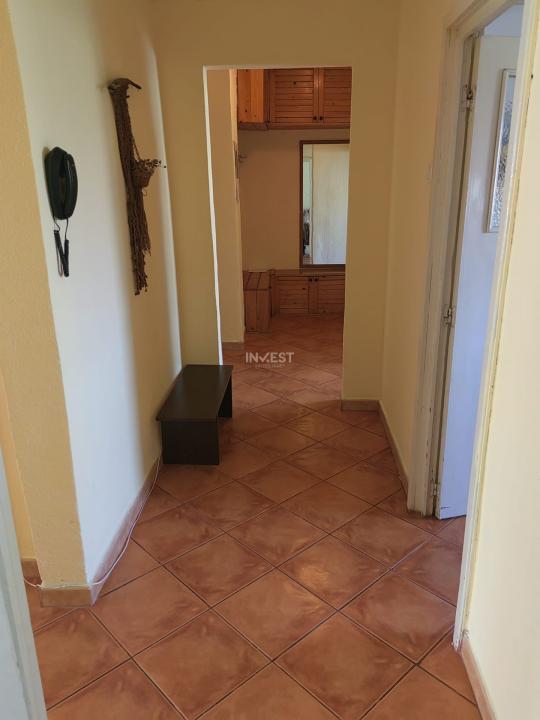 Apartament 4 camere-Etaj 3-Zona Dacia - 7