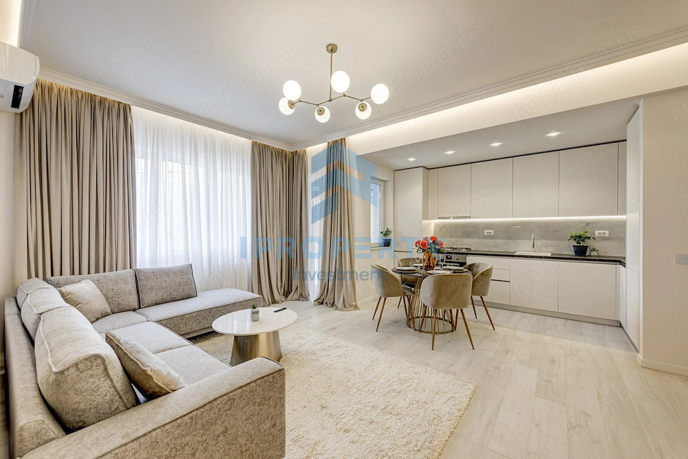 imagine-principala-proprietate-288518