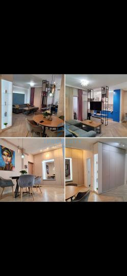 imagine-secundara-proprietate-290686