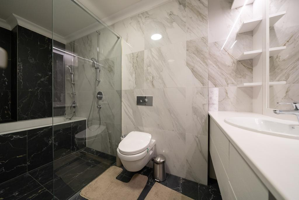 4 Camere Exclusivist zona Herăstrău — imaginea 5
