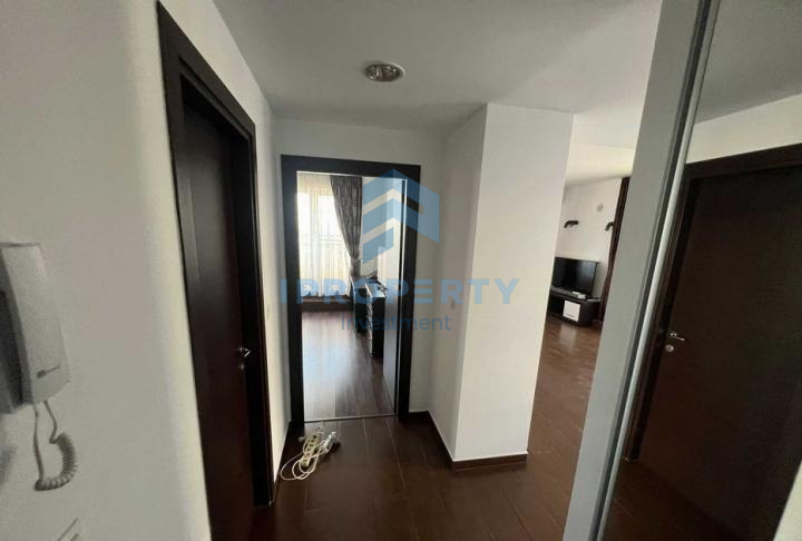 imagine-secundara-proprietate-296266