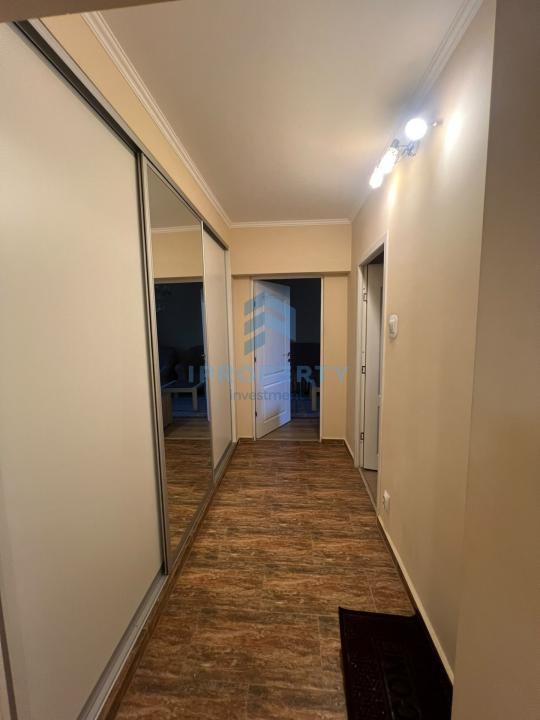 imagine-secundara-proprietate-293129
