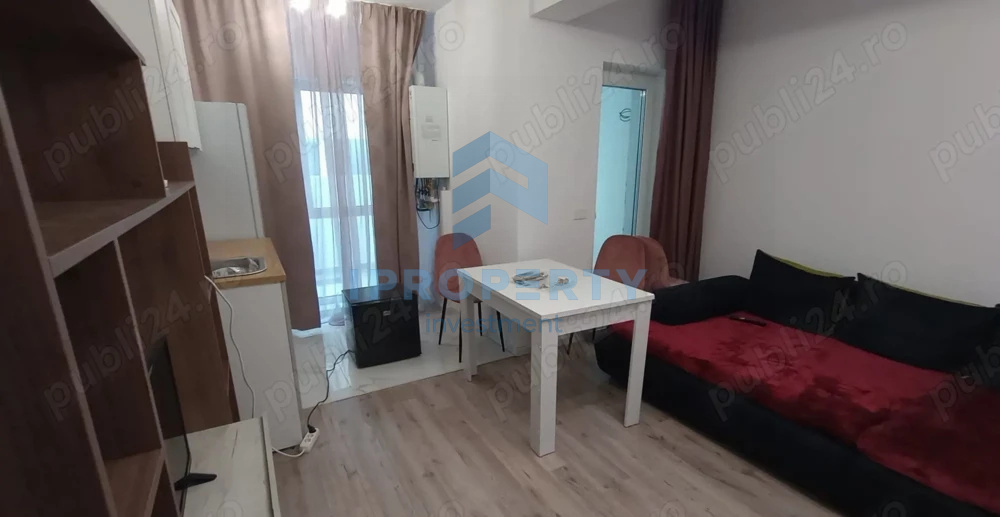 imagine-secundara-proprietate-282935