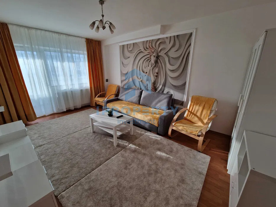 imagine-secundara-proprietate-300396