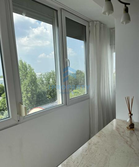 imagine-secundara-proprietate-278580