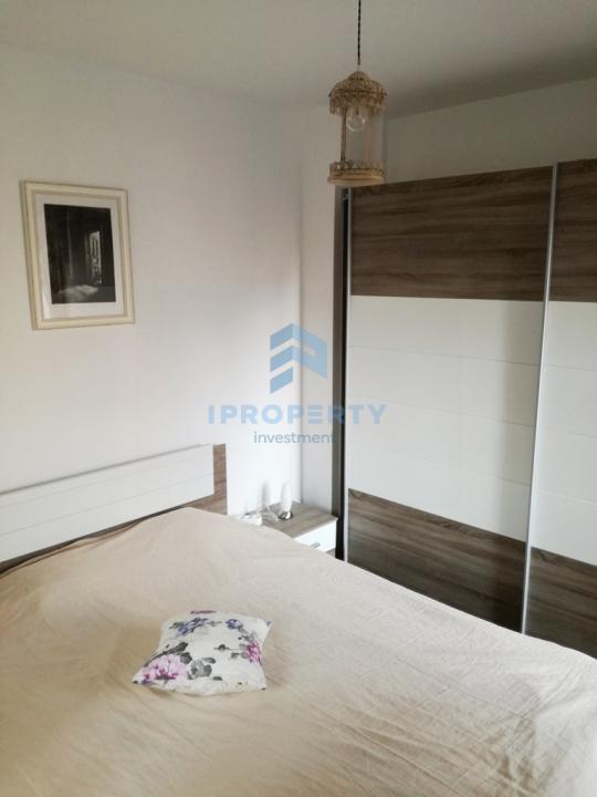 imagine-principala-proprietate-306155