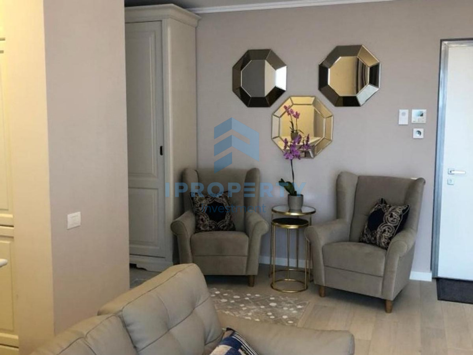 imagine-secundara-proprietate-280305