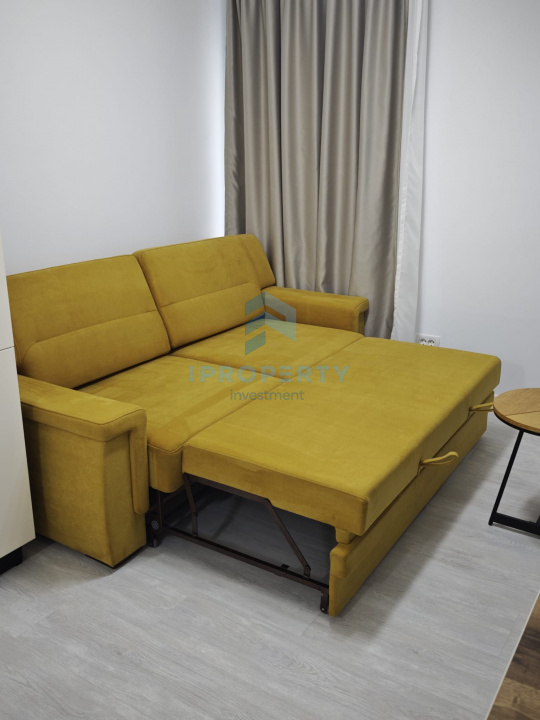 imagine-principala-proprietate-282927