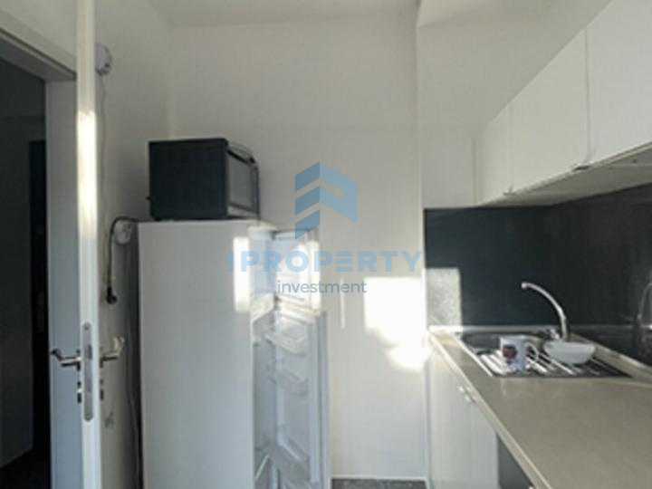 Apartament 2 Camere Modern | Zona Obor | La 10 Minute De Metrou | - fotografie proprietate 6