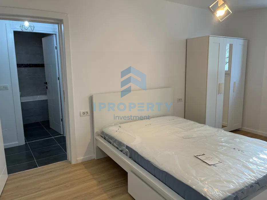 imagine-secundara-proprietate-263305