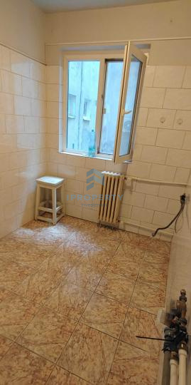 Tineretului | Apartament 3 Camere De Vanzare | Metrou 5 Minute - fotografie proprietate 8